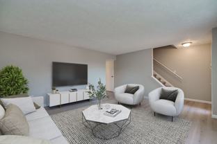 Woodmere Apartments - Photo 1 of 1