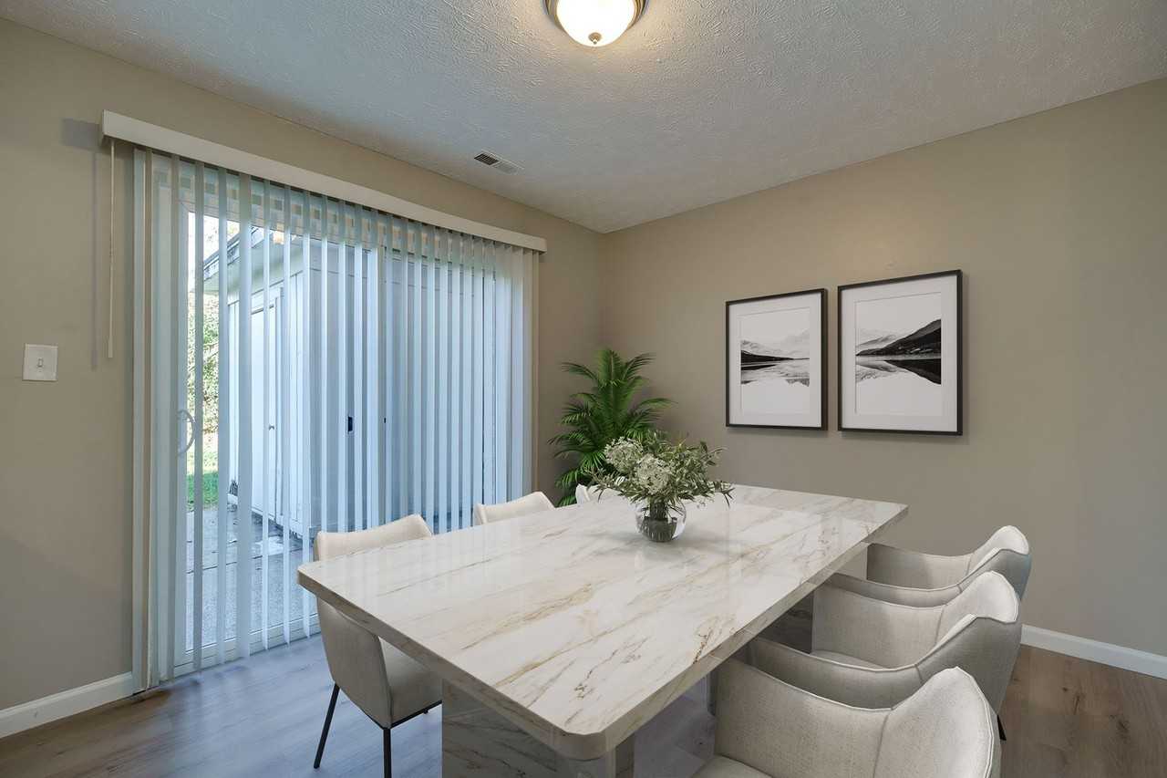 Woodmere Apartments - Photo 4 of 40