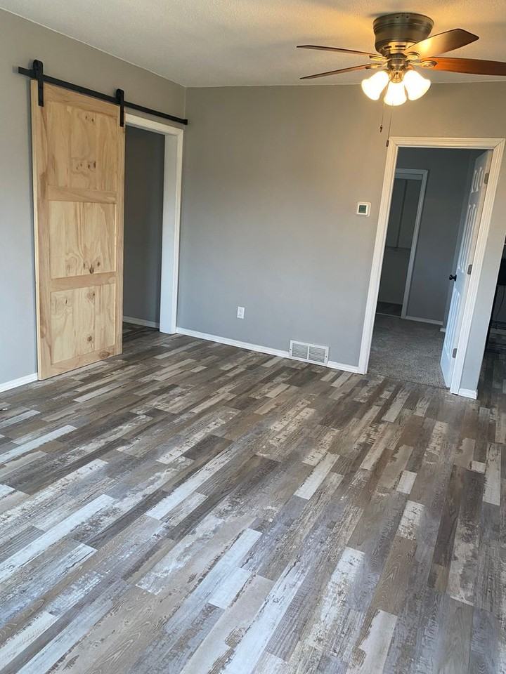 12 13th St Nw - Photo 2 of 16