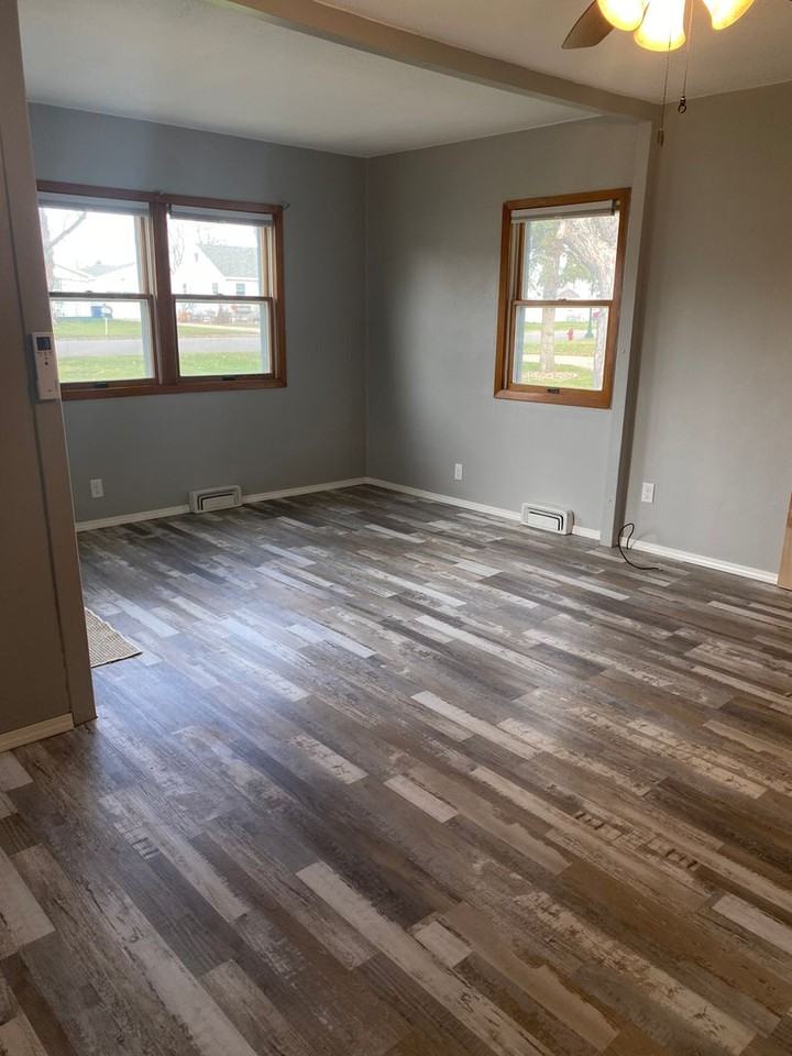 12 13th St Nw - Photo 3 of 16