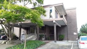 Admiral - Photo 1 of 1