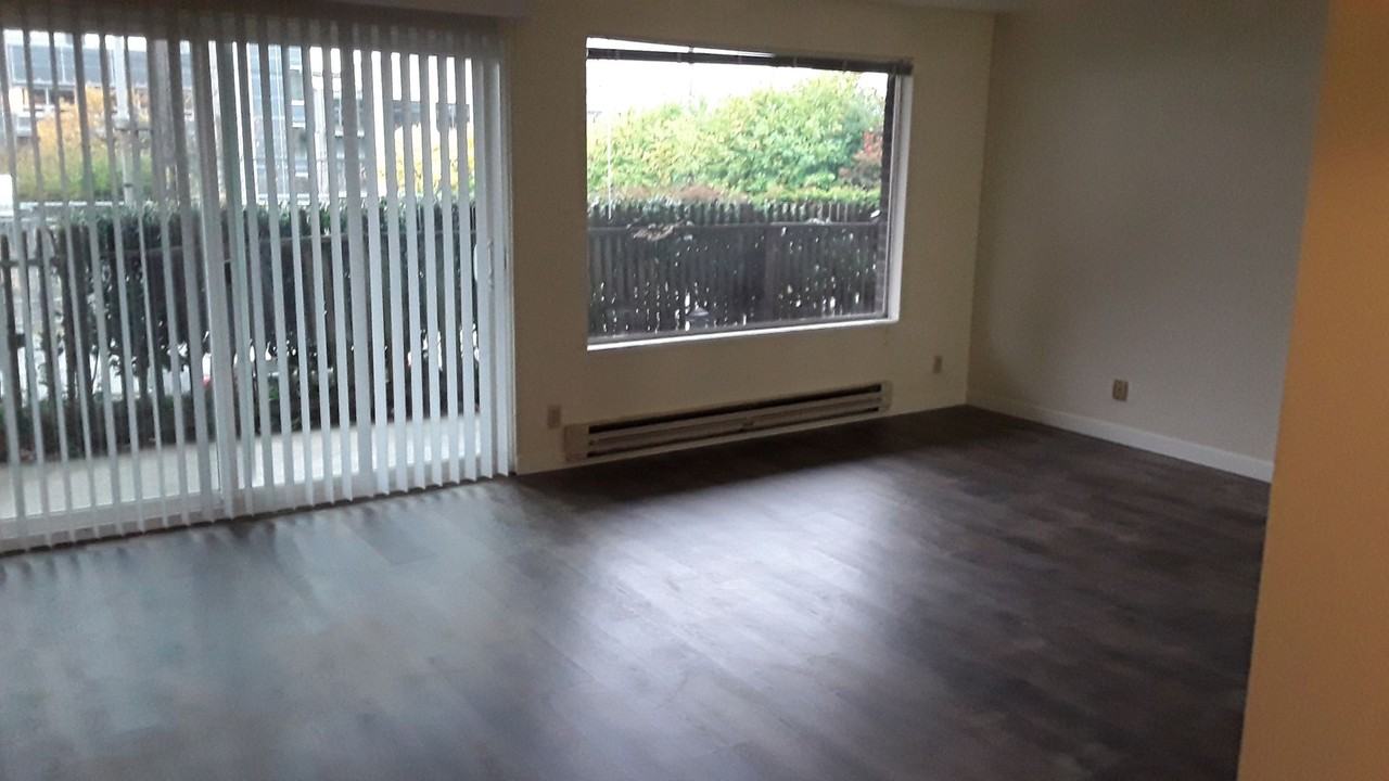 Admiral - Photo 2 of 18