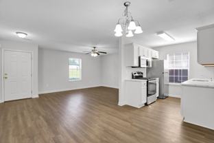 Barrington Woods Townhomes - Photo 1 of 1
