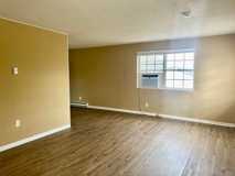 615/617 Texas Ave - Photo 1 of 1