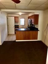 107 s 12th - Photo 1 of 1