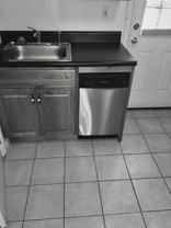 107 s 12th - Photo 1 of 1