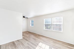 featured image of 4203 Foreman Ln