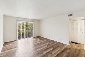 featured image of 4203 Foreman Ln