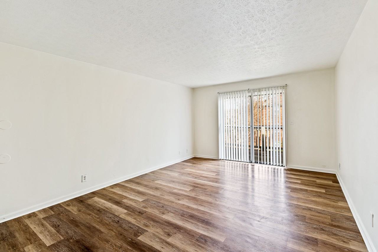 Foreman Apartments - Photo 3 of 29