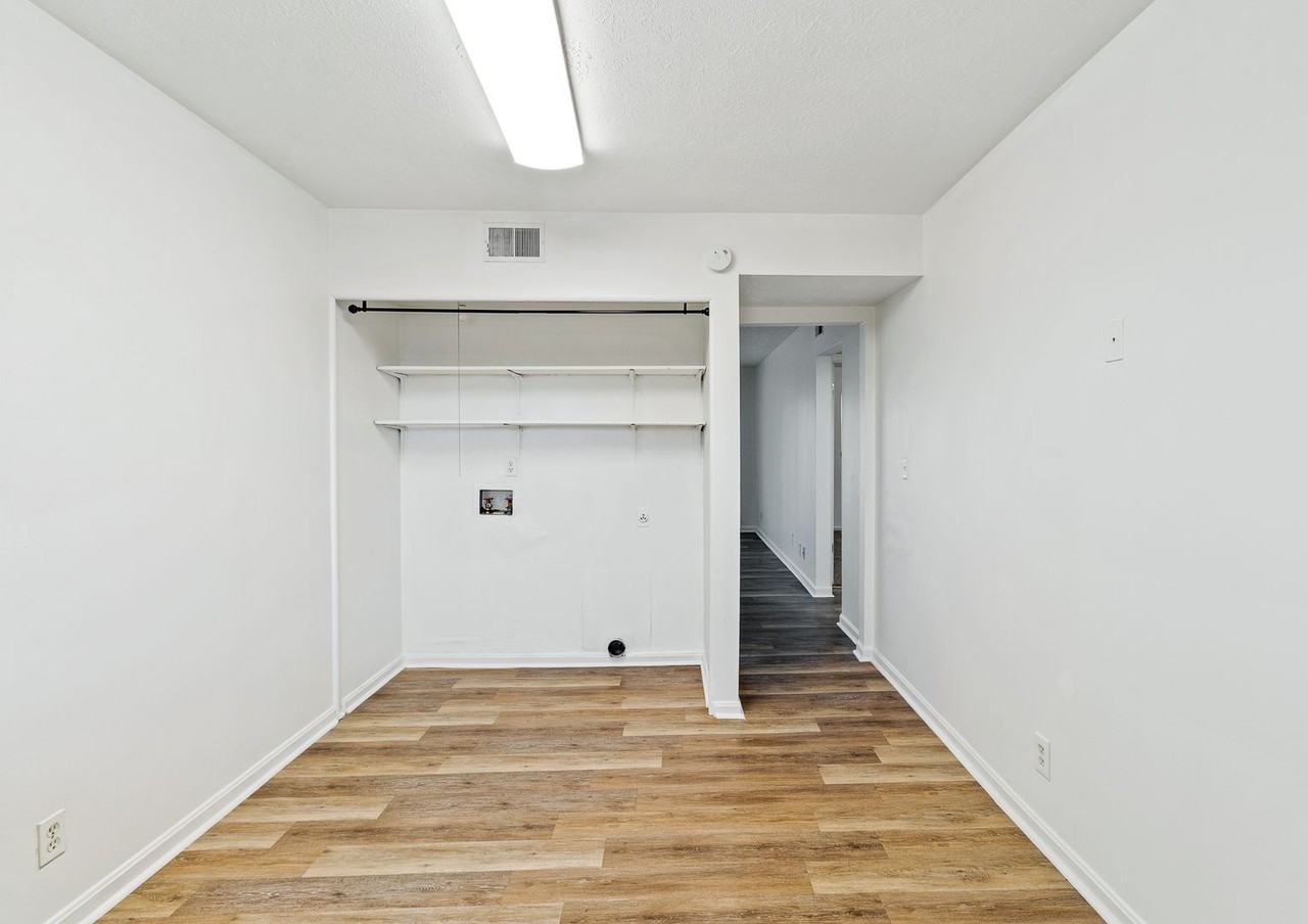 Foreman Apartments - Photo 6 of 29