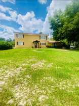 6204 County Road 352 - Photo 1 of 1
