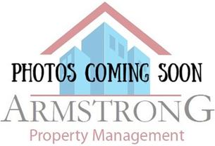 1543 Monsecco St - Photo 1 of 1