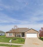 4117 Monsoon Ln - Photo 1 of 1