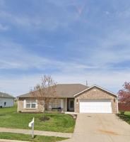 featured image of 4117 Monsoon Ln