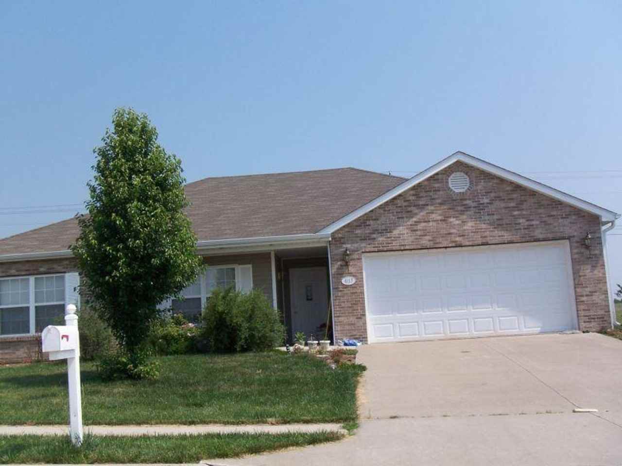 4117 Monsoon Ln - Photo 2 of 12