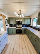 5210 W 28th Ave - Photo 1 of 1