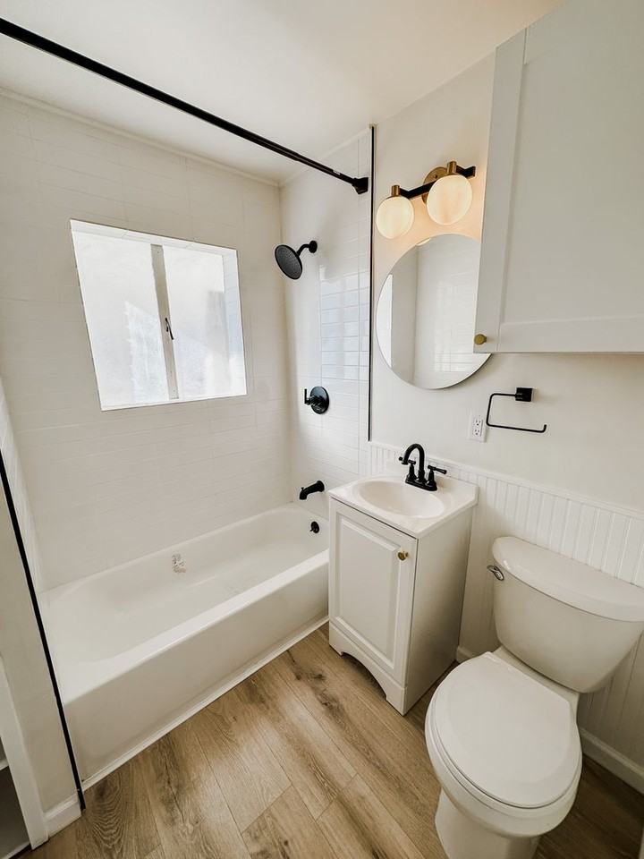 5210 W 28th Ave - Photo 3 of 11