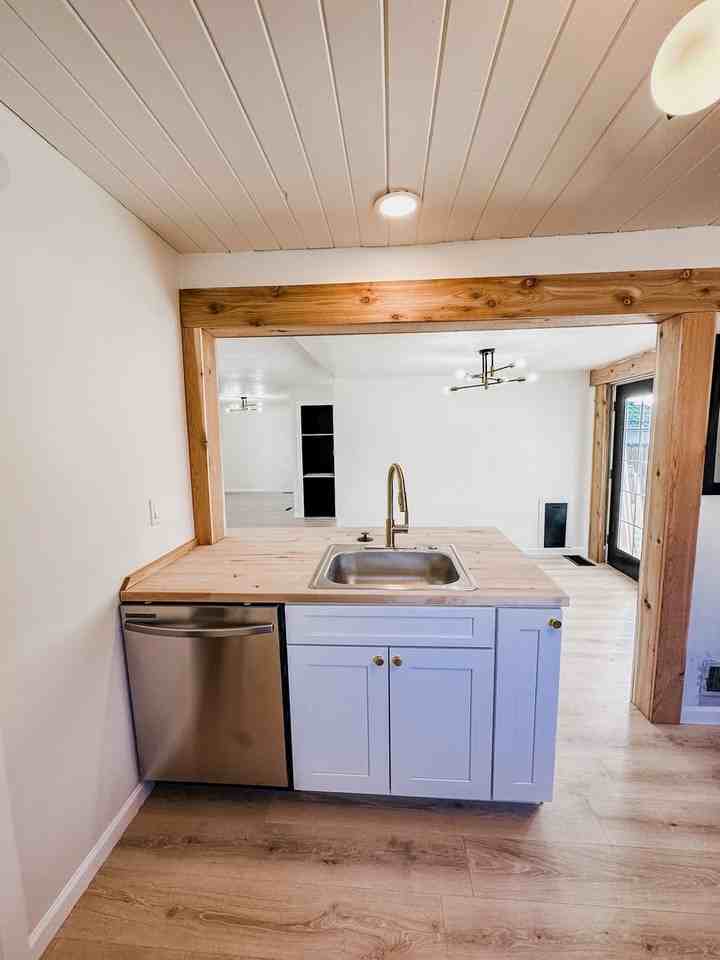 5210 W 28th Ave - Photo 5 of 11