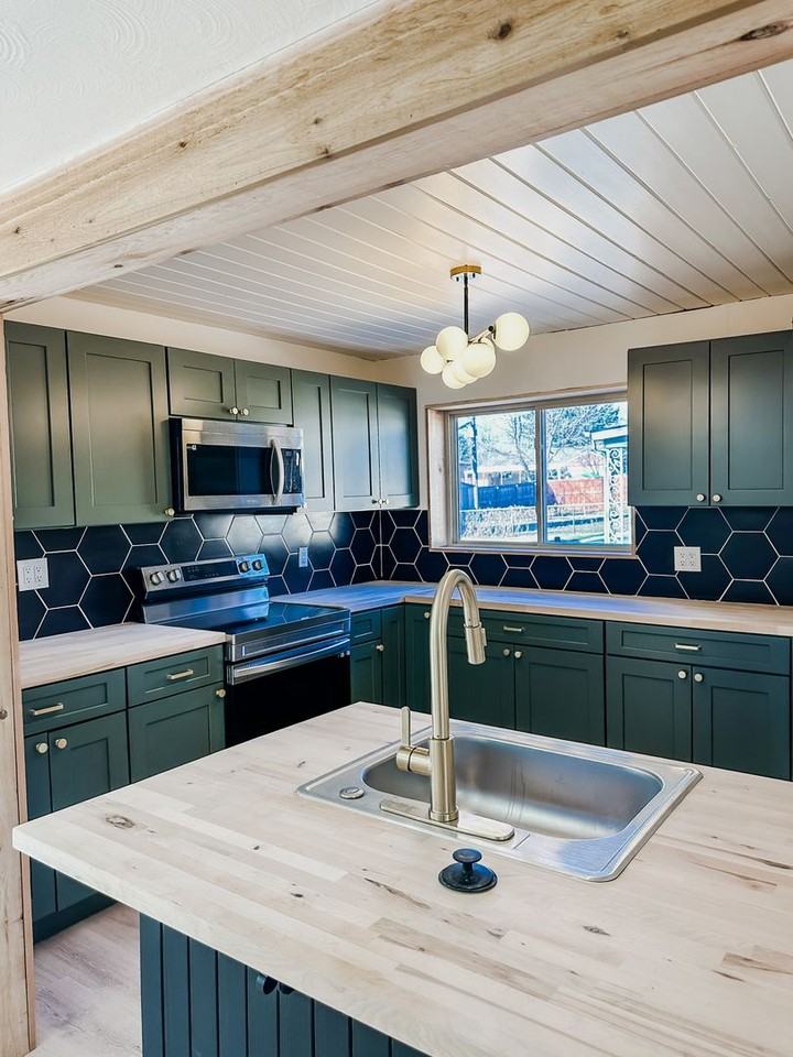 5210 W 28th Ave - Photo 6 of 11