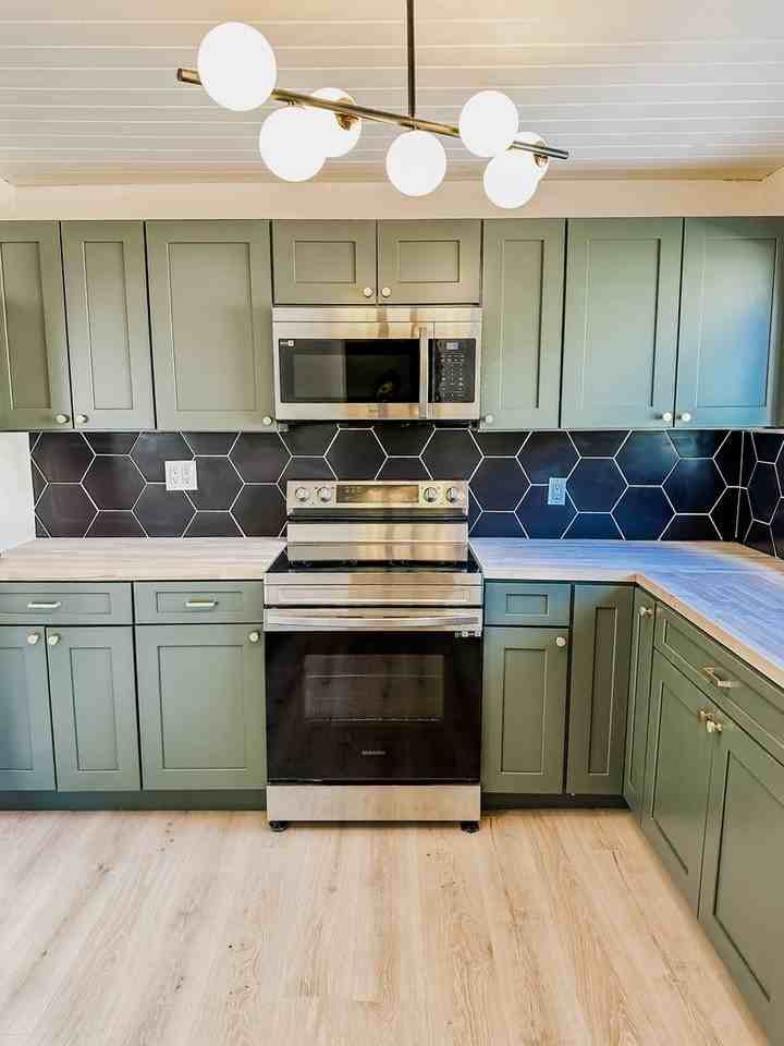 5210 W 28th Ave - Photo 7 of 11