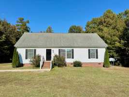 featured image of 265 Canaan Church Rd