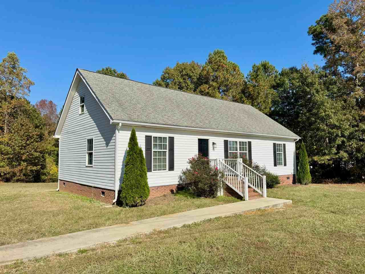 265 Canaan Church Rd - Photo 2 of 19