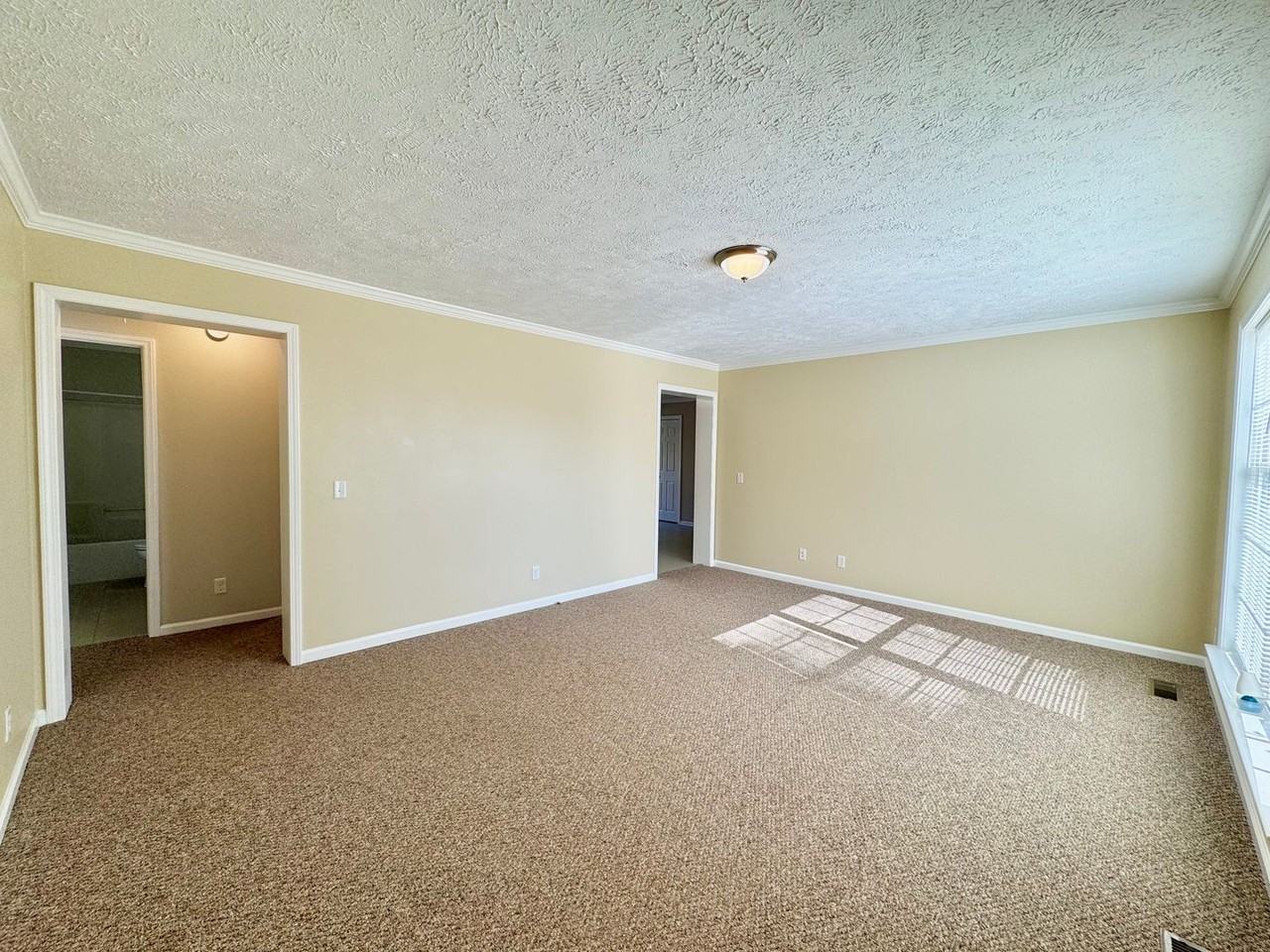 265 Canaan Church Rd - Photo 3 of 19