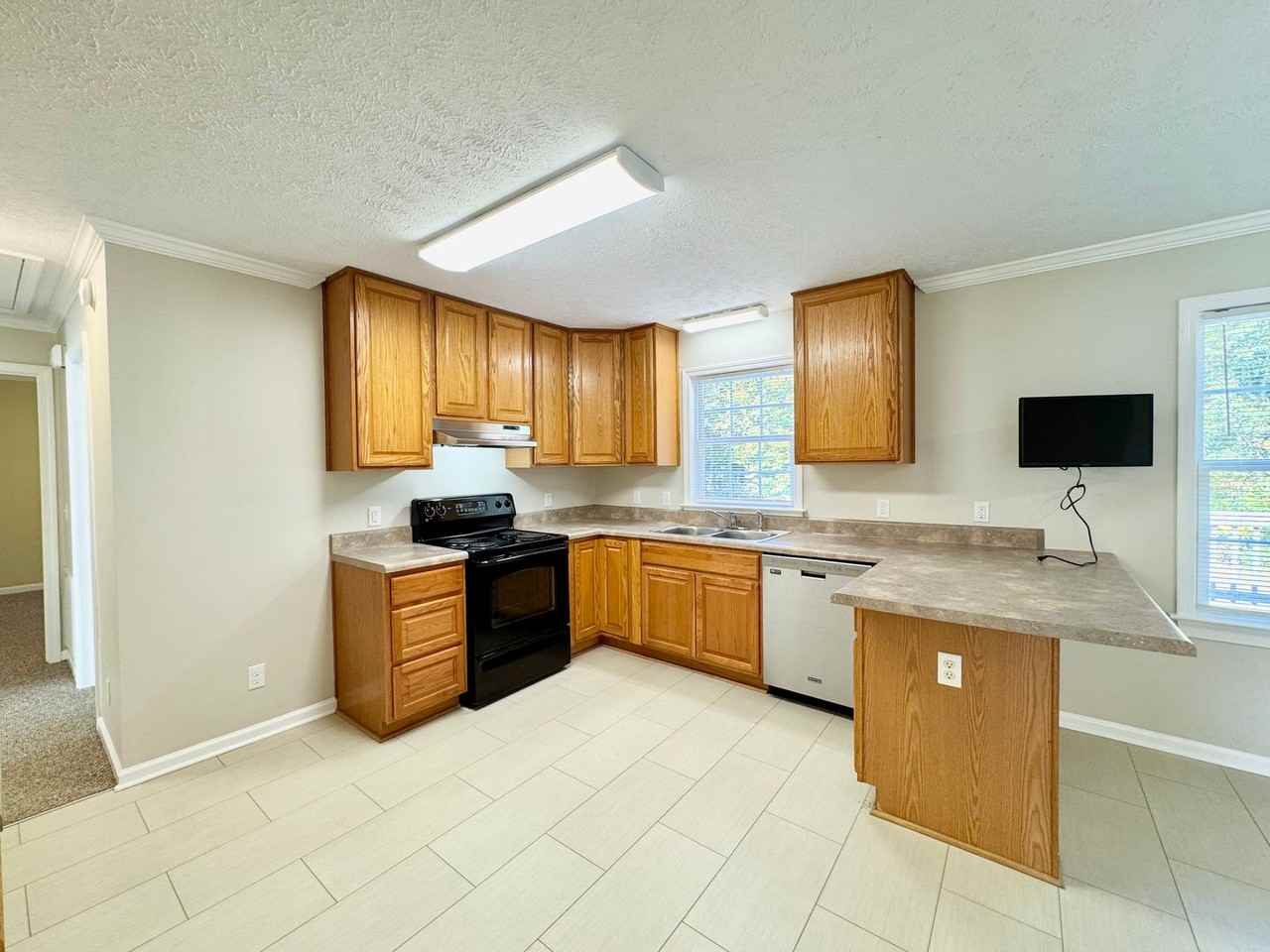 265 Canaan Church Rd - Photo 5 of 19