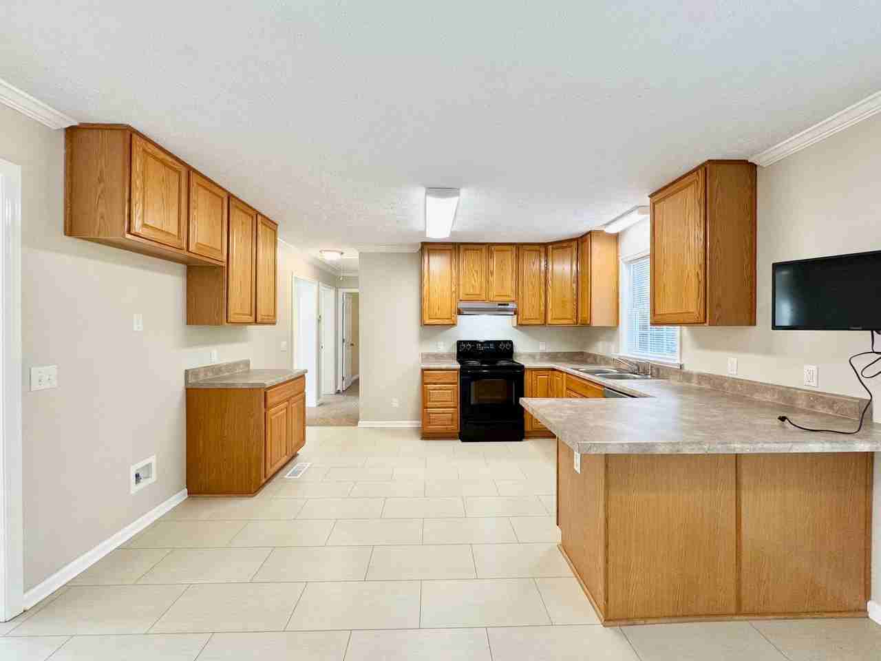 265 Canaan Church Rd - Photo 6 of 19