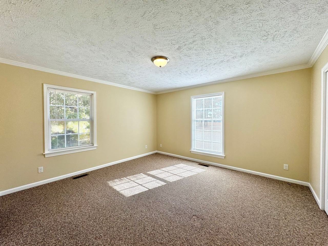 265 Canaan Church Rd - Photo 7 of 19