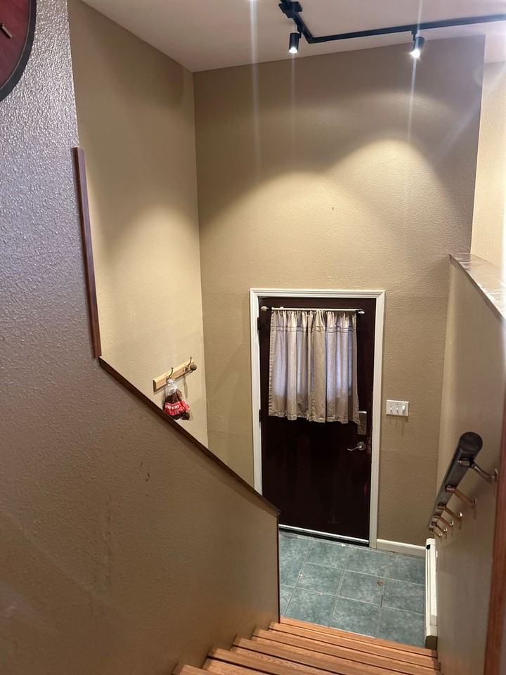 4634 Harvard Cir - Photo 2 of 12