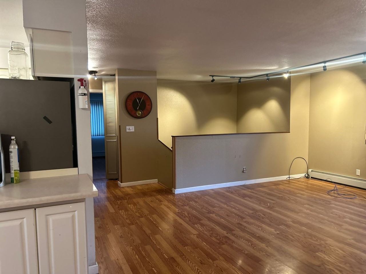 4634 Harvard Cir - Photo 3 of 12