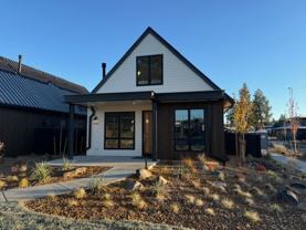 3270 Nw Celilo Ln - Photo 1 of 1