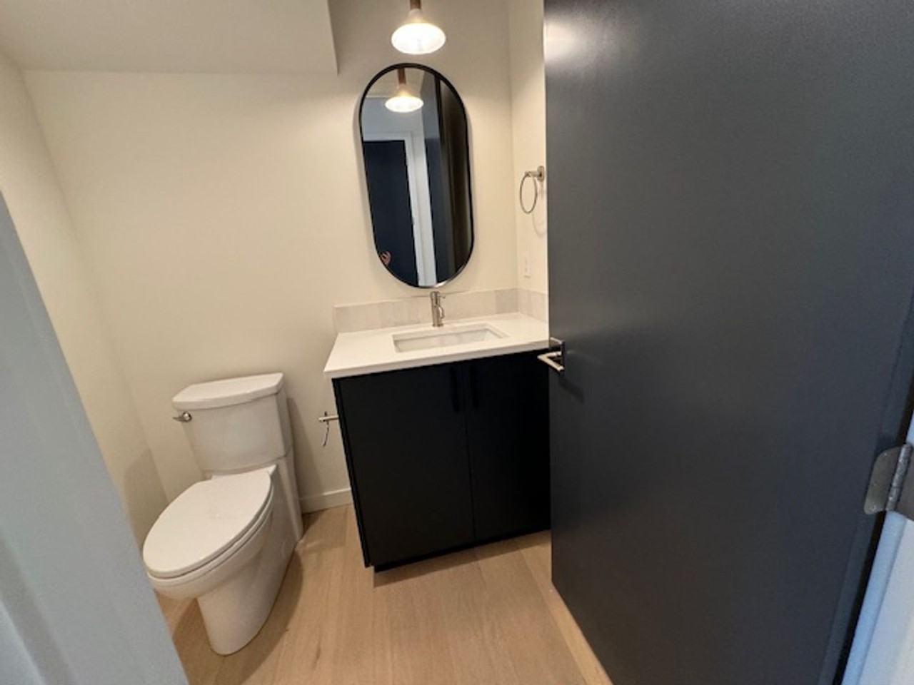 3270 Nw Celilo Ln - Photo 5 of 14