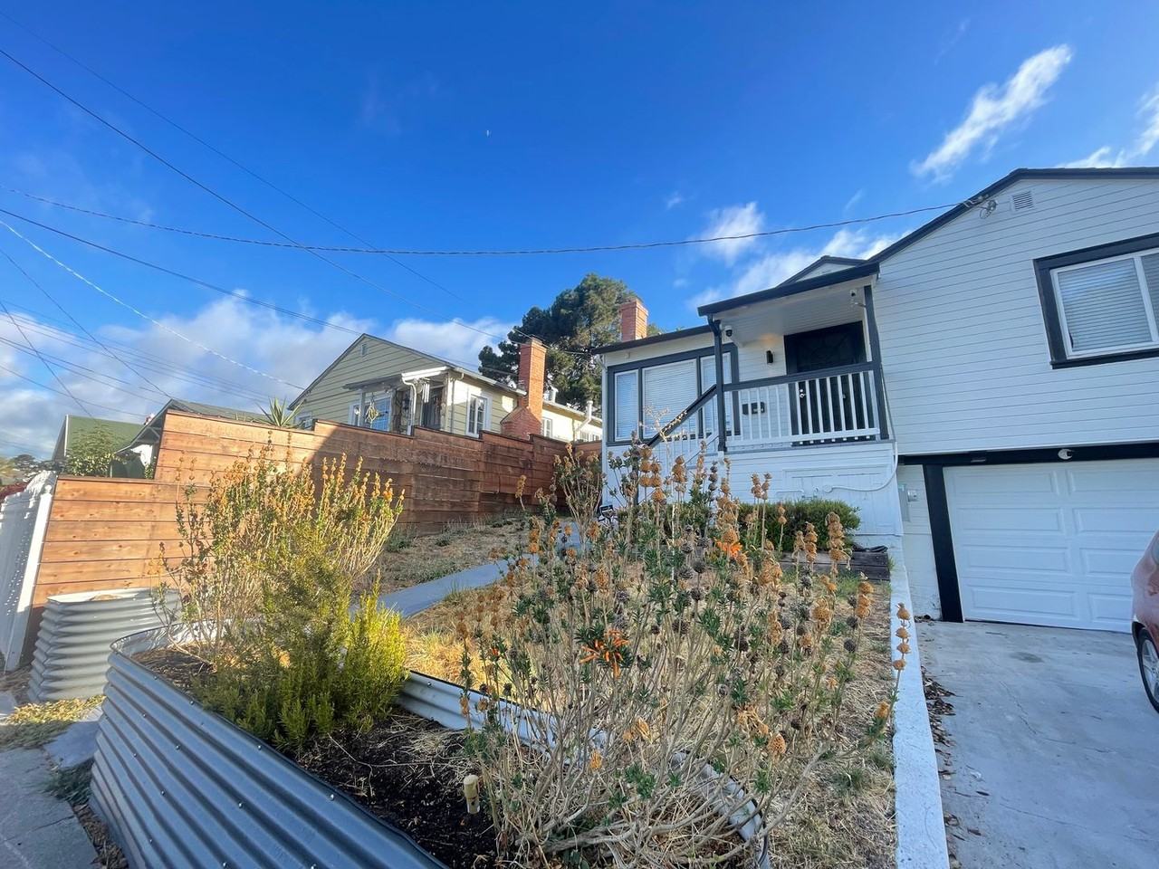 9834 Elmar Ave - Photo 2 of 20