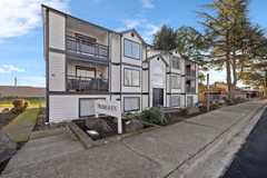 Woodhaven Apartments - Photo 1 of 1