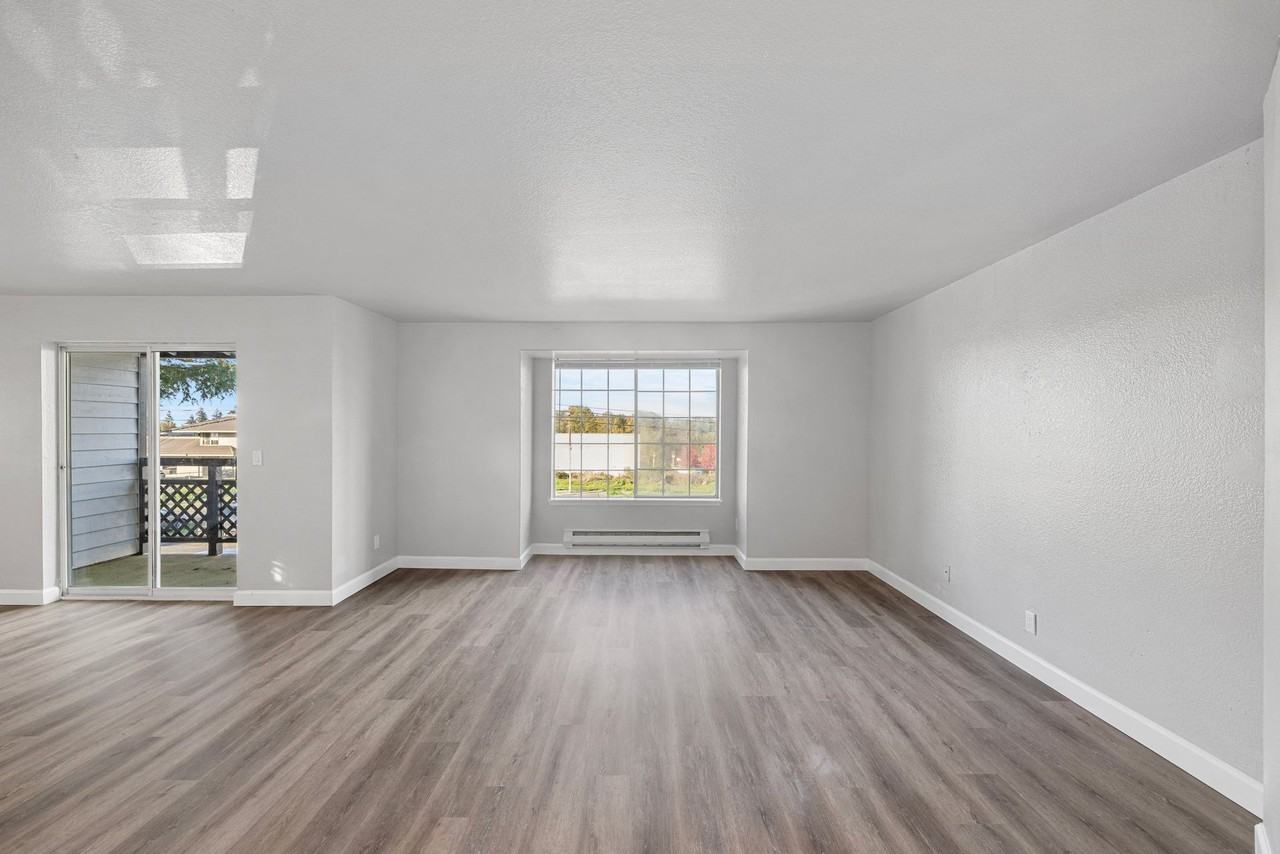 Woodhaven Apartments - Photo 4 of 15