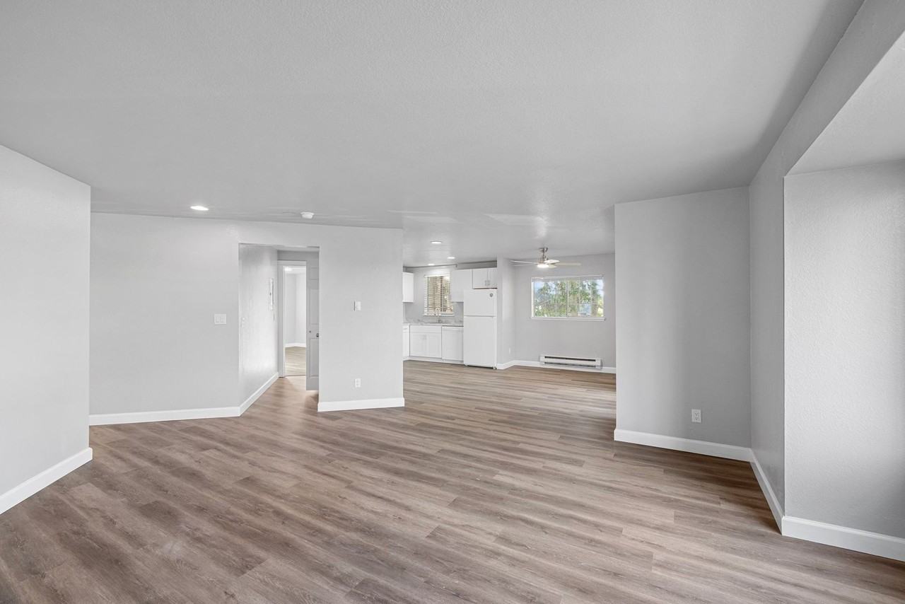 Woodhaven Apartments - Photo 5 of 15