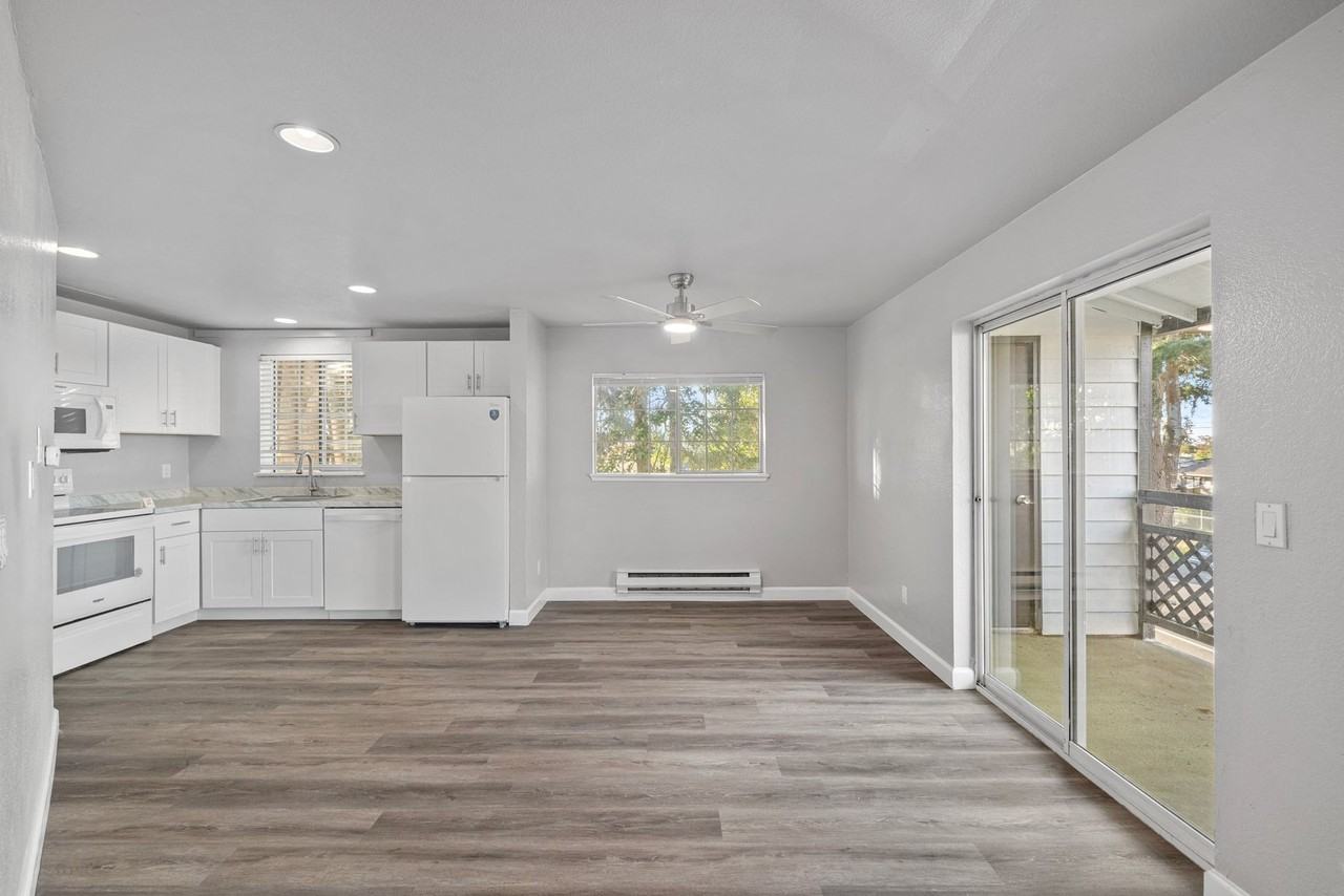 Woodhaven Apartments - Photo 6 of 15