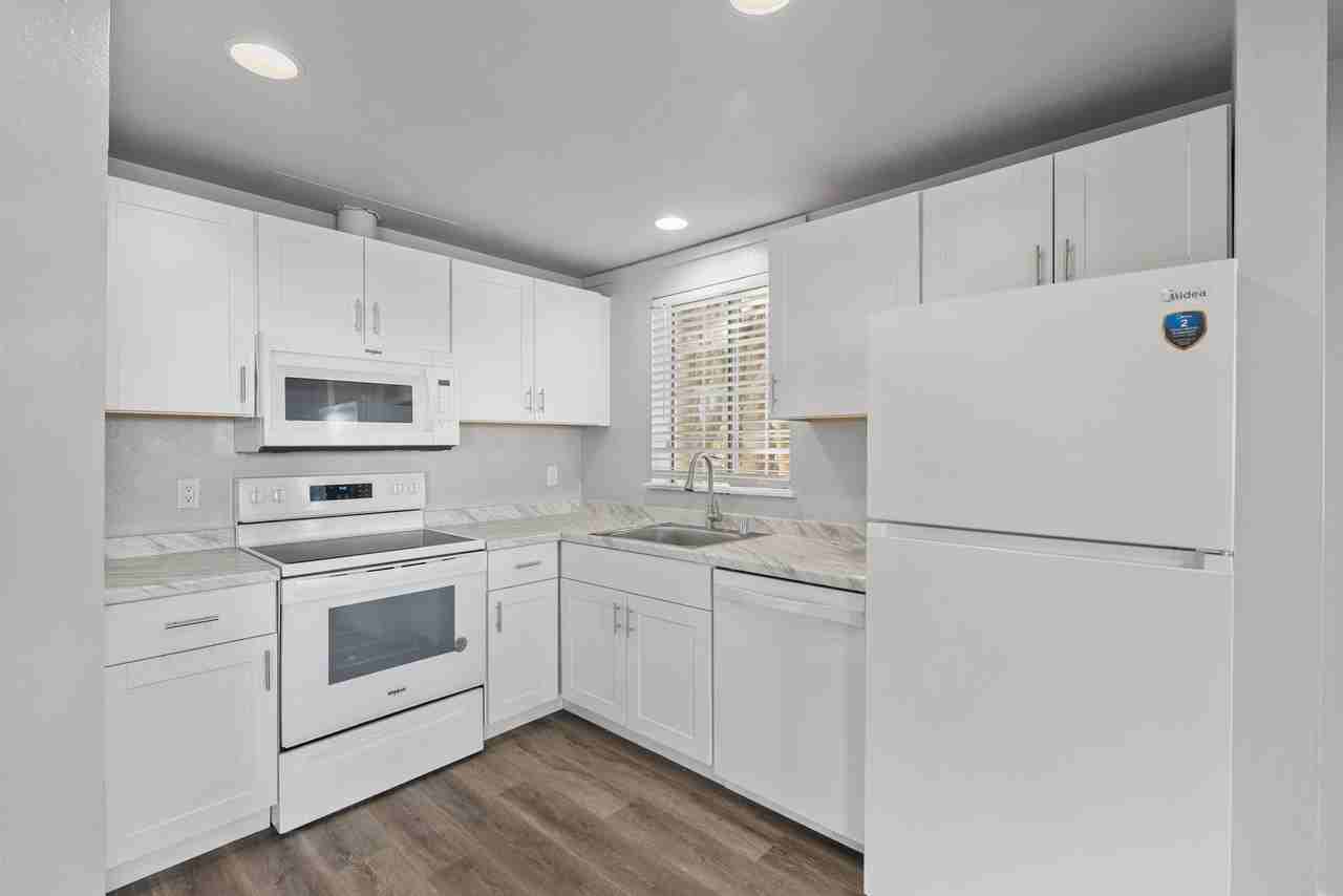 Woodhaven Apartments - Photo 7 of 15