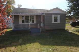 2711 Flint Hills Dr - Photo 1 of 1