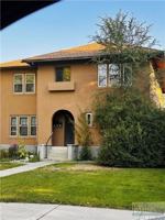 featured image of 123 Wyoming Ave