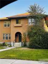 123 Wyoming Ave - Photo 1 of 1
