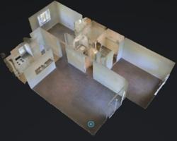 featured image of 11107 East Brady Street