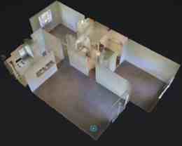 WIN @ Brady - Photo 1 of 1