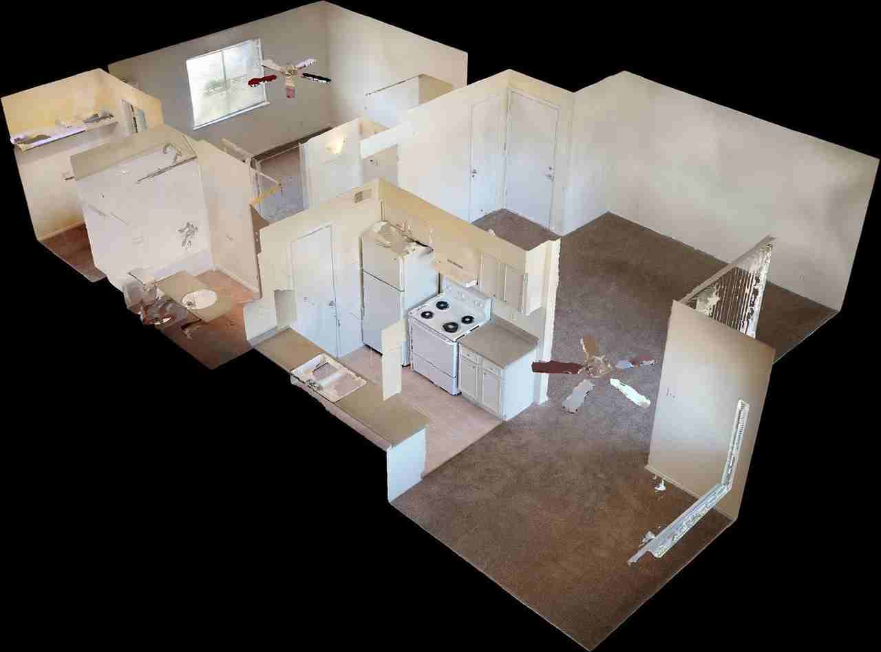 WIN @ Brady - Photo 6 of 6