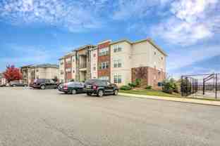Traverse Commons - Photo 1 of 1