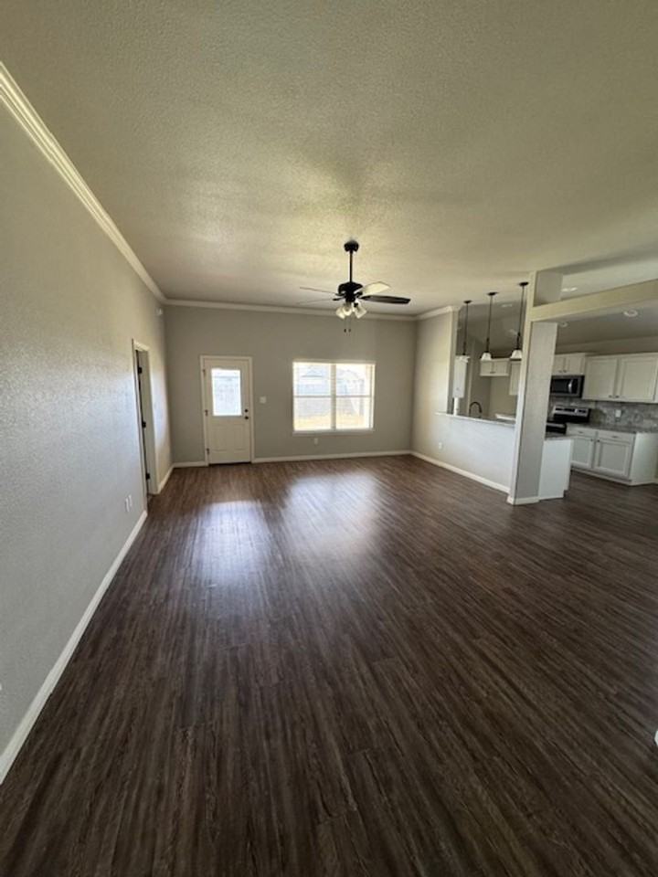 337 Spring Park Way - Photo 3 of 16