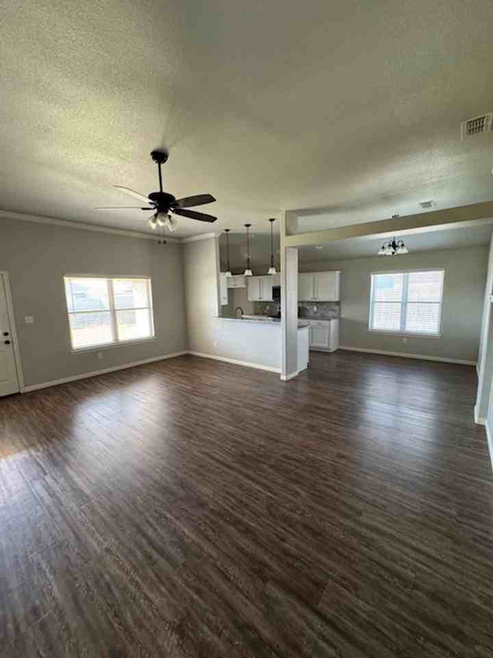 337 Spring Park Way - Photo 4 of 16
