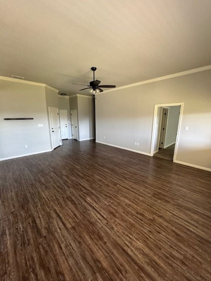 337 Spring Park Way - Photo 5 of 16